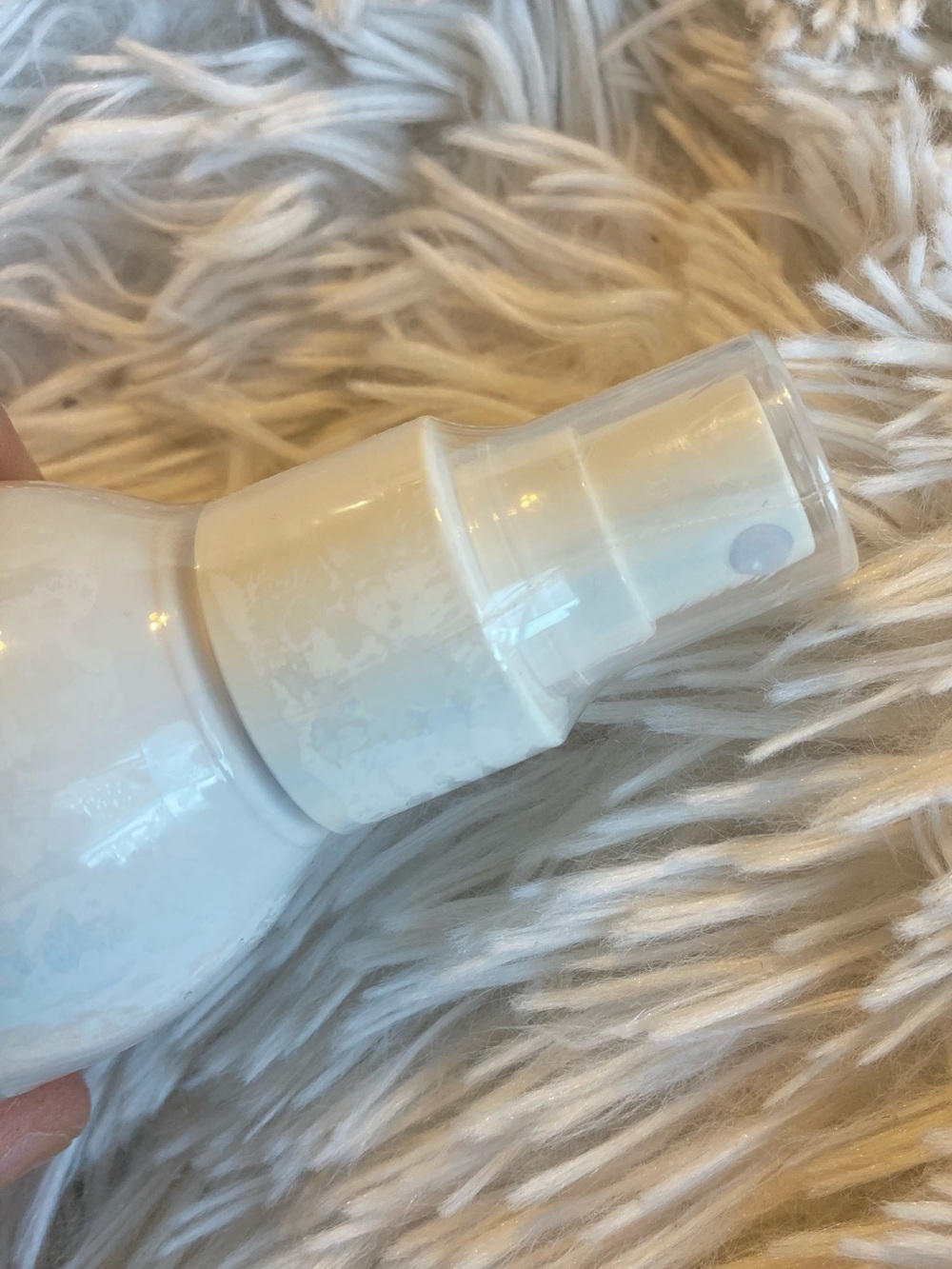 Freeman - Foot Peel - Picture 4 of 9